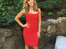 Melissa Gorga