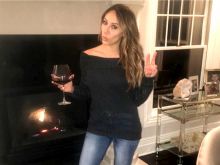 Melissa Gorga