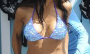 Melissa Gorga