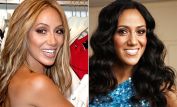 Melissa Gorga
