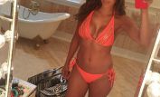 Melissa Gorga