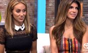 Melissa Gorga
