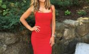 Melissa Gorga