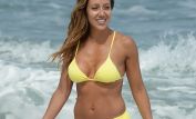 Melissa Gorga