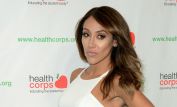 Melissa Gorga