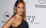 Melissa Gorga