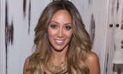 Melissa Gorga