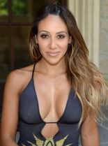 Melissa Gorga