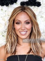 Melissa Gorga
