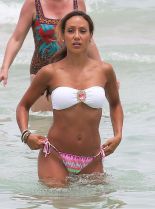 Melissa Gorga
