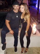 Melissa Gorga