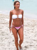 Melissa Gorga
