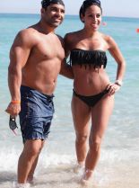Melissa Gorga