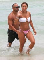 Melissa Gorga