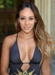 Melissa Gorga