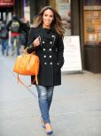 Melissa Gorga