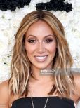 Melissa Gorga