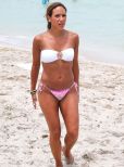 Melissa Gorga