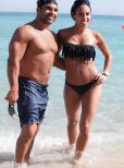 Melissa Gorga