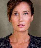 Melissa Holroyd