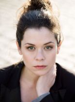 Melissa Holroyd