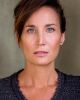Melissa Holroyd