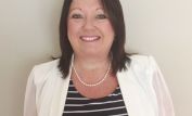 Melissa Hood