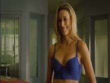 Melissa Jane Shaw