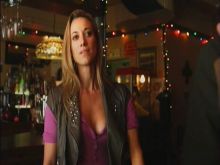 Melissa Jane Shaw