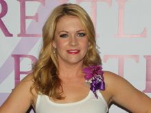 Melissa Joan Hart