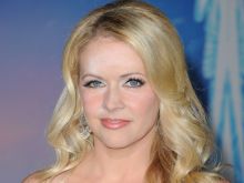 Melissa Joan Hart