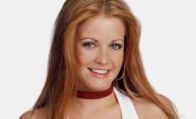 Melissa Joan Hart