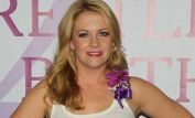 Melissa Joan Hart