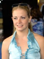 Melissa Joan Hart