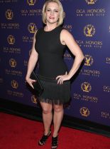 Melissa Joan Hart