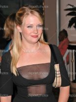 Melissa Joan Hart