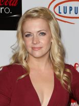 Melissa Joan Hart