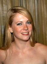 Melissa Joan Hart