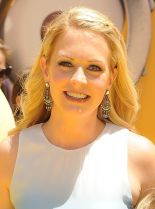 Melissa Joan Hart