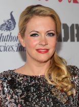 Melissa Joan Hart