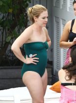 Melissa Joan Hart