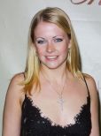 Melissa Joan Hart