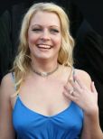 Melissa Joan Hart