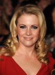 Melissa Joan Hart