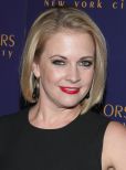 Melissa Joan Hart