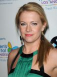 Melissa Joan Hart