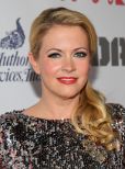 Melissa Joan Hart