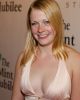 Melissa Joan Hart