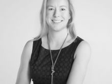 Melissa Johnston #2424044 picture (Landscape Medium)