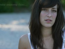 Melissa Johnston